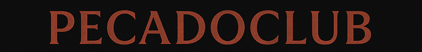 Tienda Online